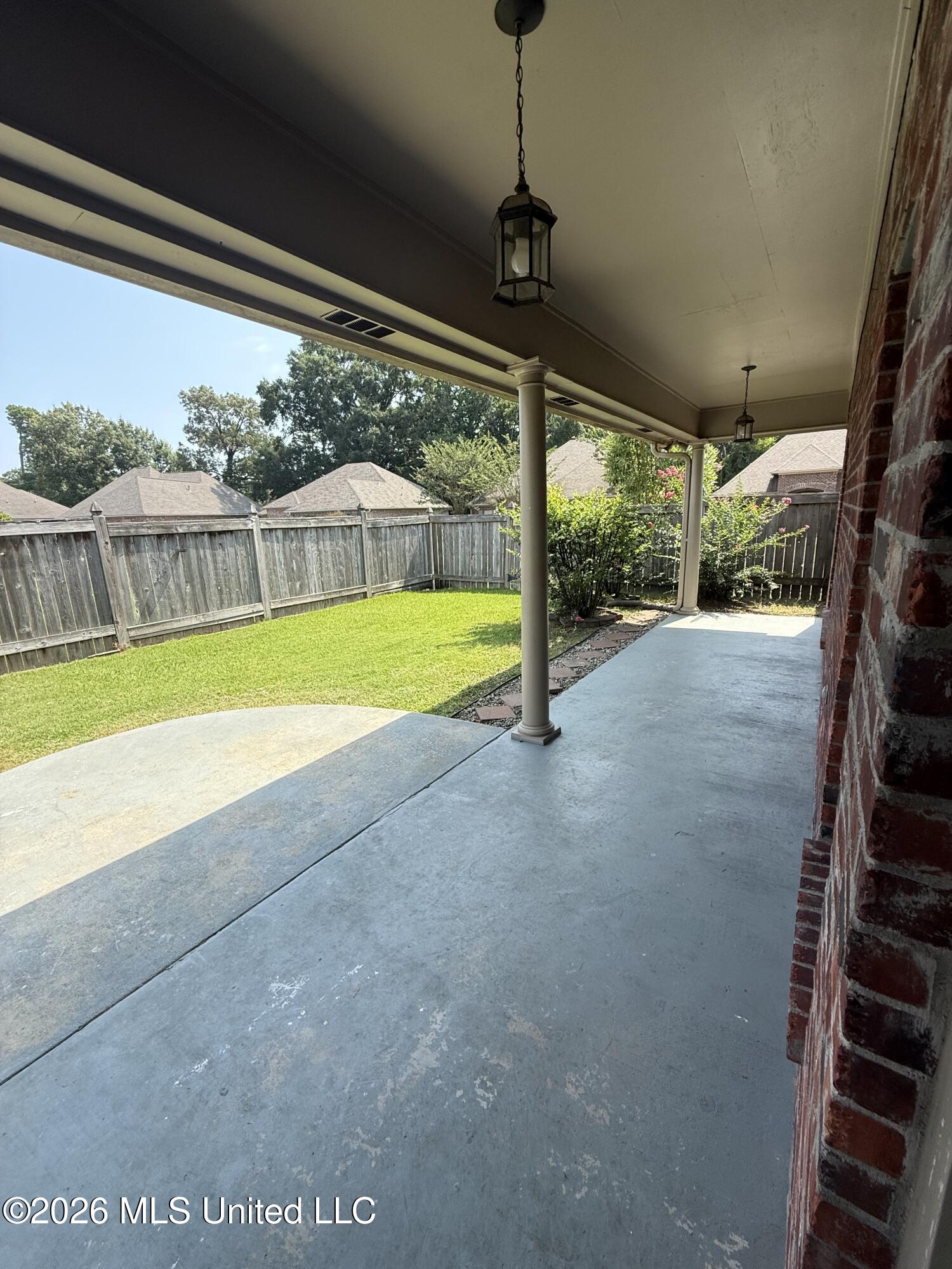 202 Tradition Cove Property Photo 28