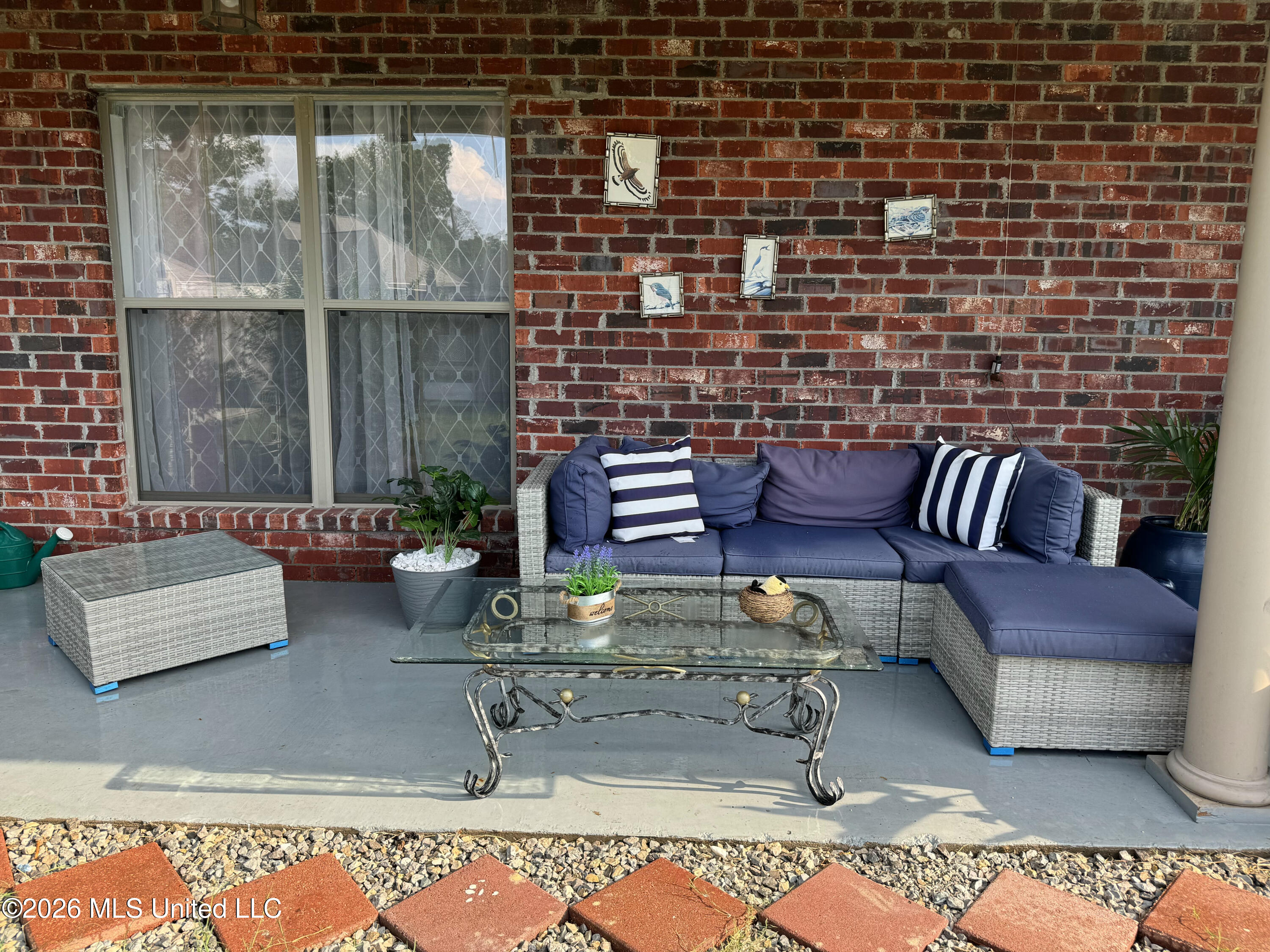 202 Tradition Cove Property Photo 29