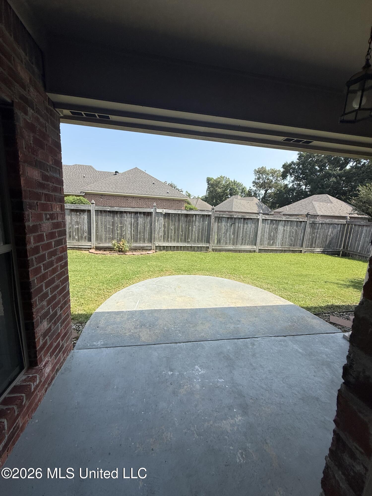 202 Tradition Cove Property Photo 31