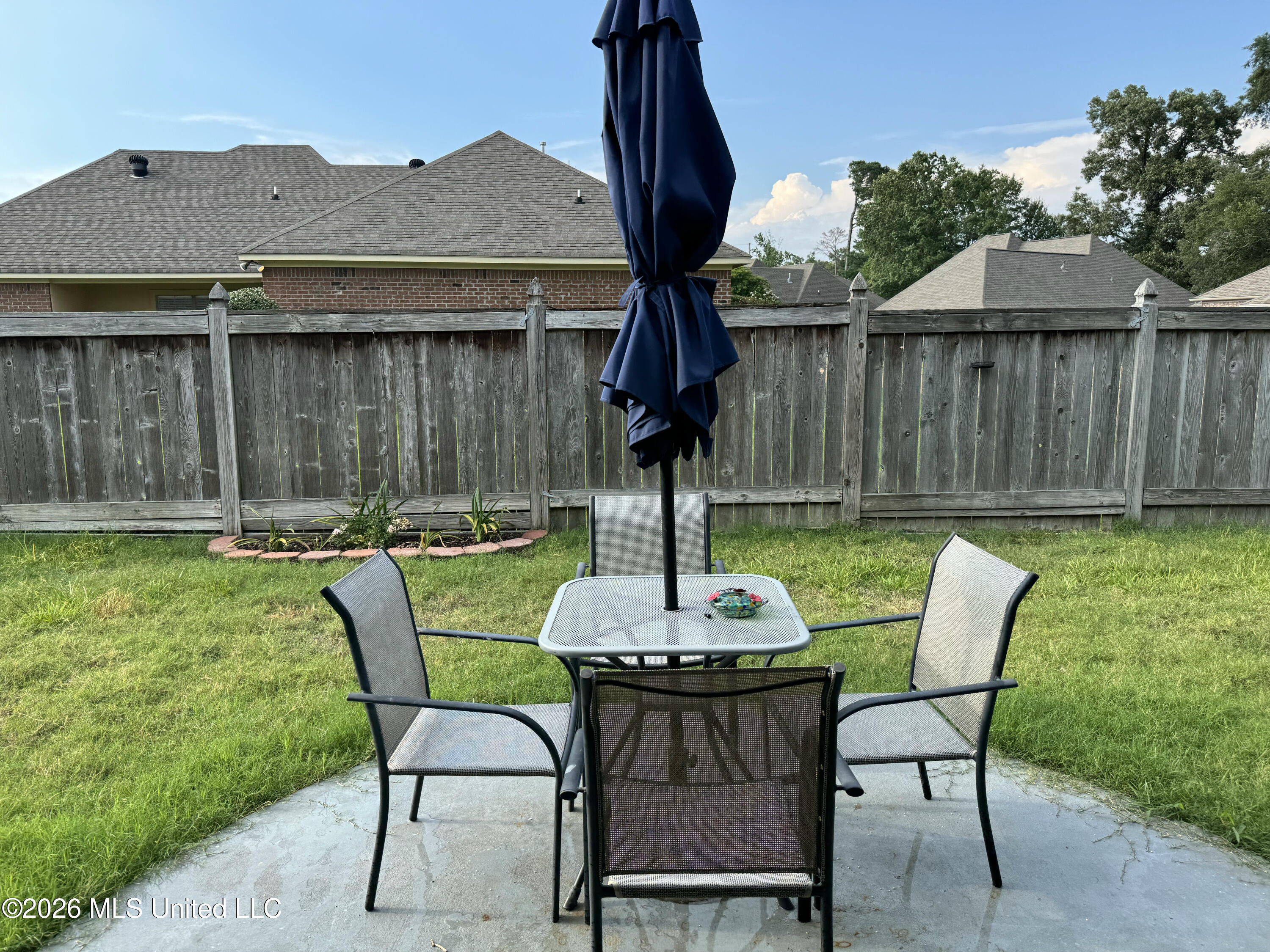 202 Tradition Cove Property Photo 32