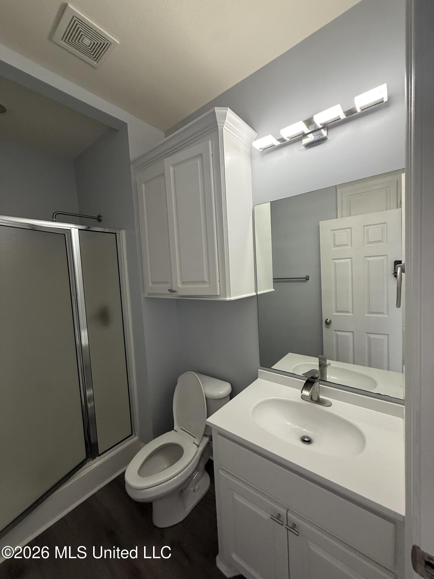 202 Tradition Cove Property Photo 34
