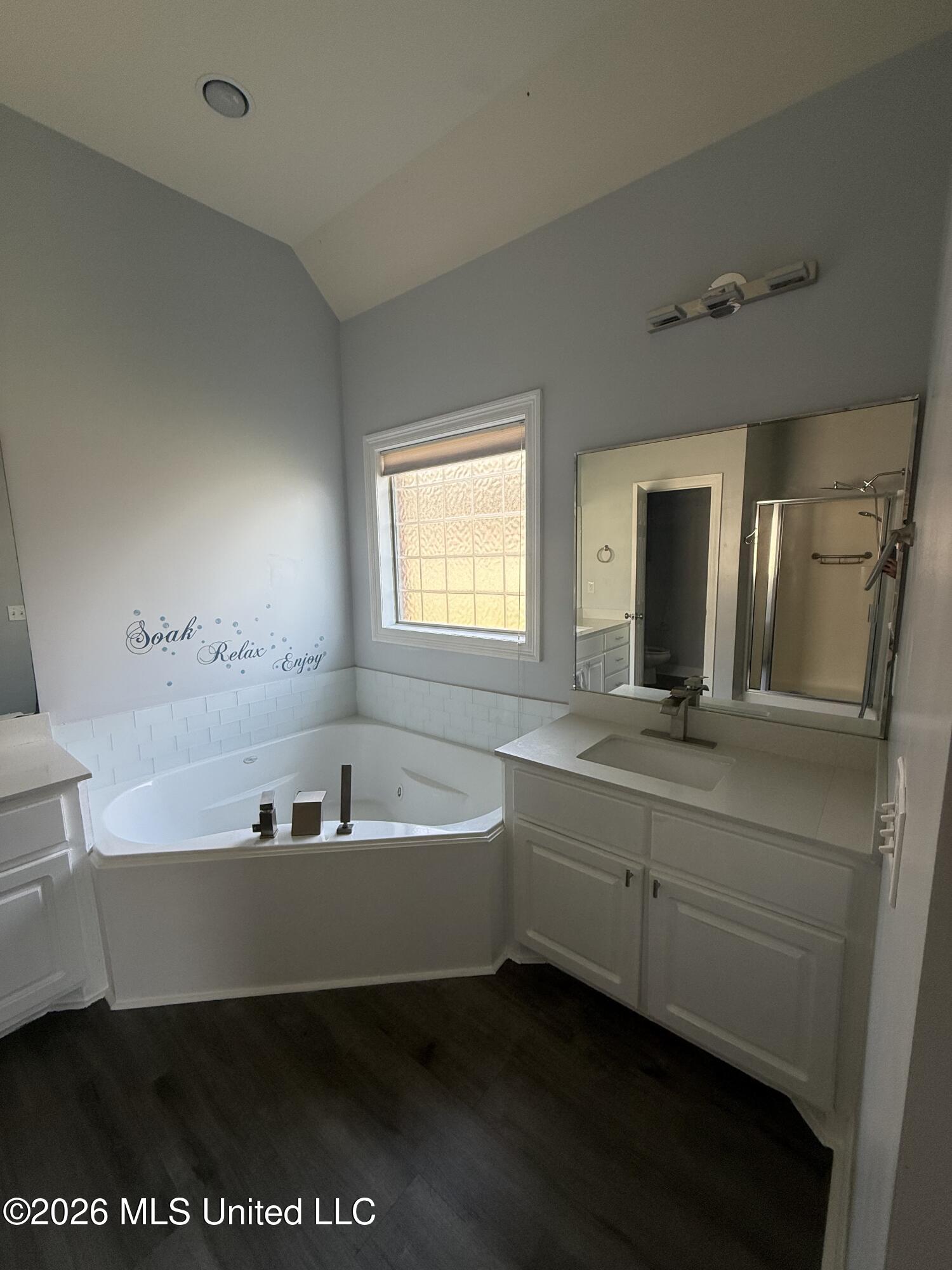 202 Tradition Cove Property Photo 35