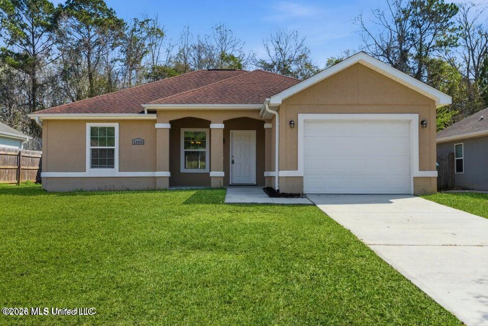 13056 Turtle Creek Parkway Property Photo 1