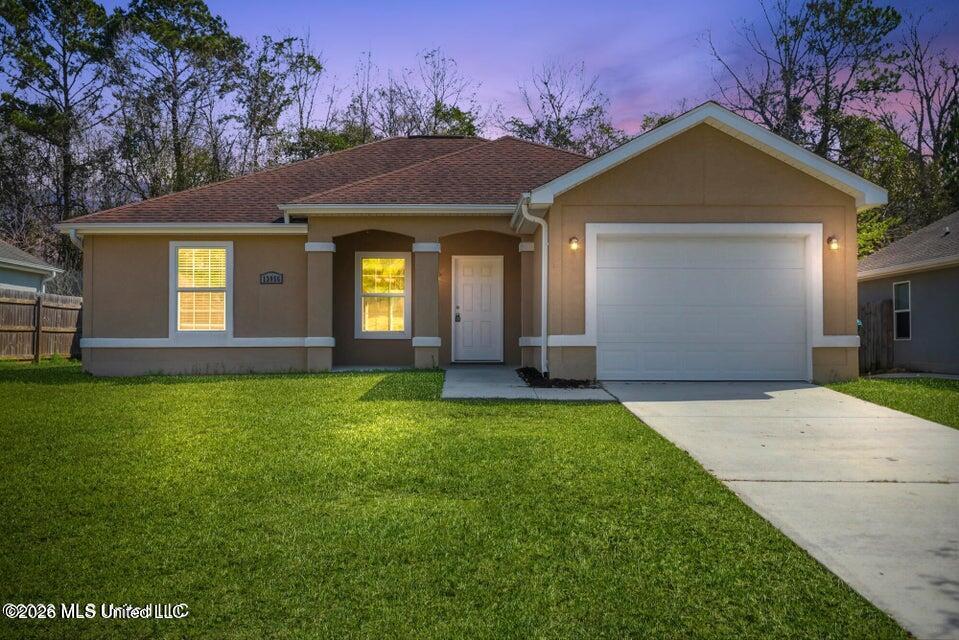 13056 Turtle Creek Parkway Property Photo 2
