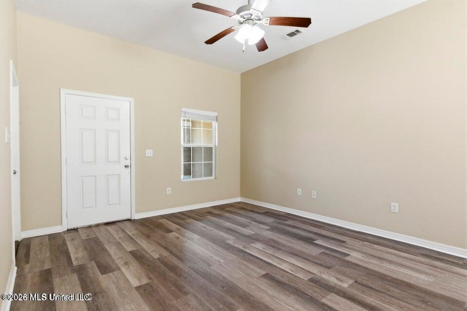 13056 Turtle Creek Parkway Property Photo 3