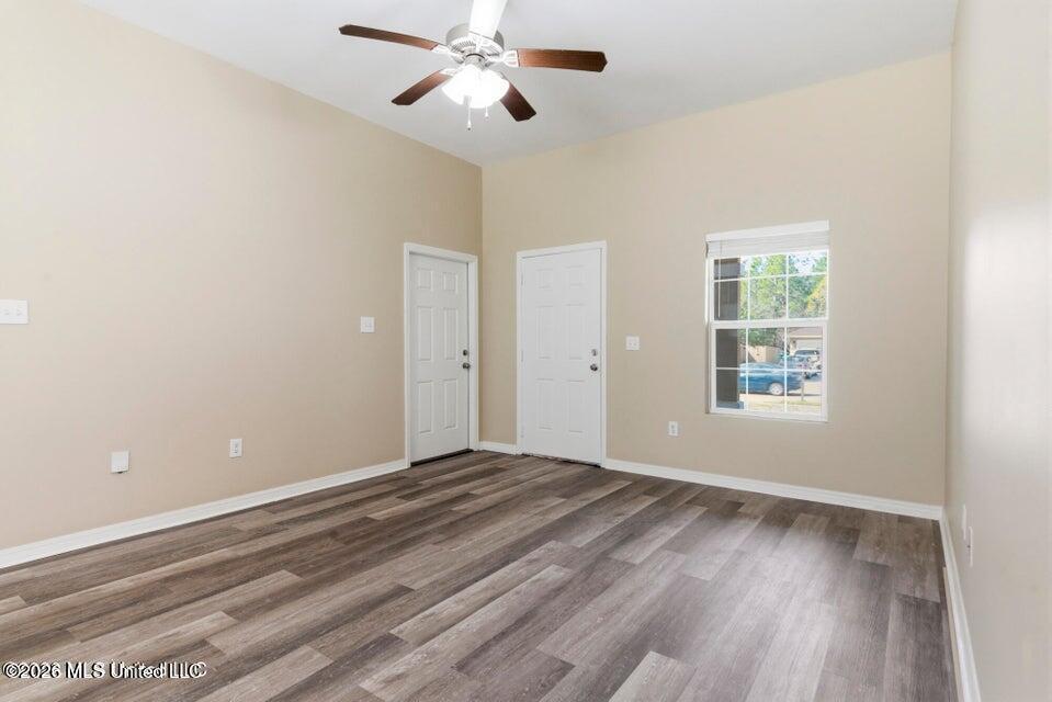 13056 Turtle Creek Parkway Property Photo 4