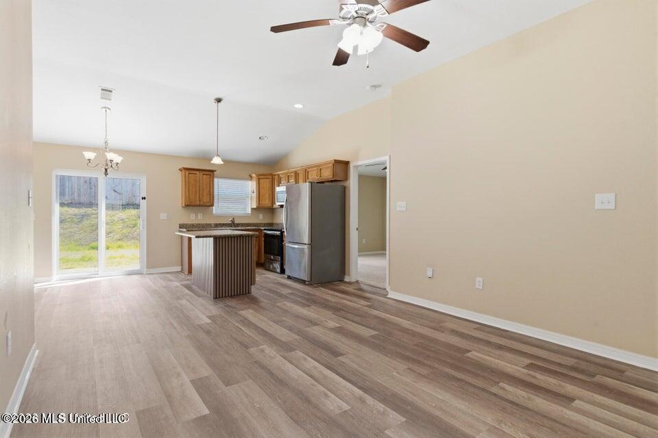 13056 Turtle Creek Parkway Property Photo 5