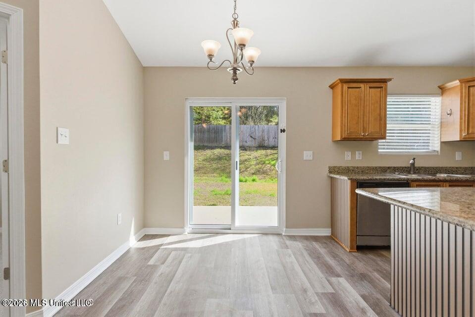 13056 Turtle Creek Parkway Property Photo 6