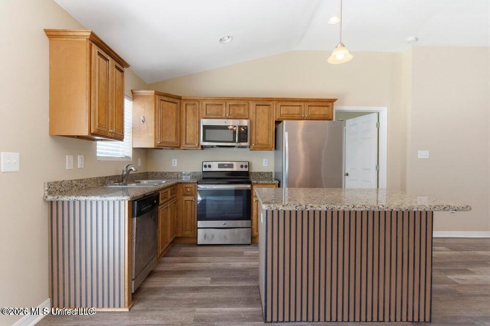 13056 Turtle Creek Parkway Property Photo 7
