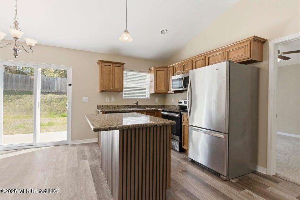 13056 Turtle Creek Parkway Property Photo 8