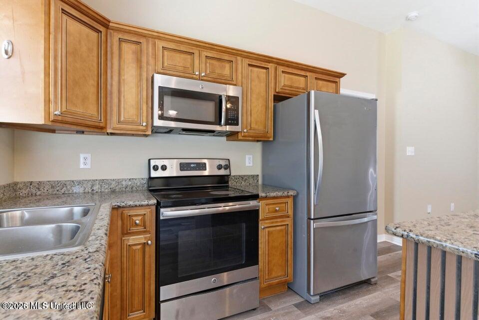 13056 Turtle Creek Parkway Property Photo 9