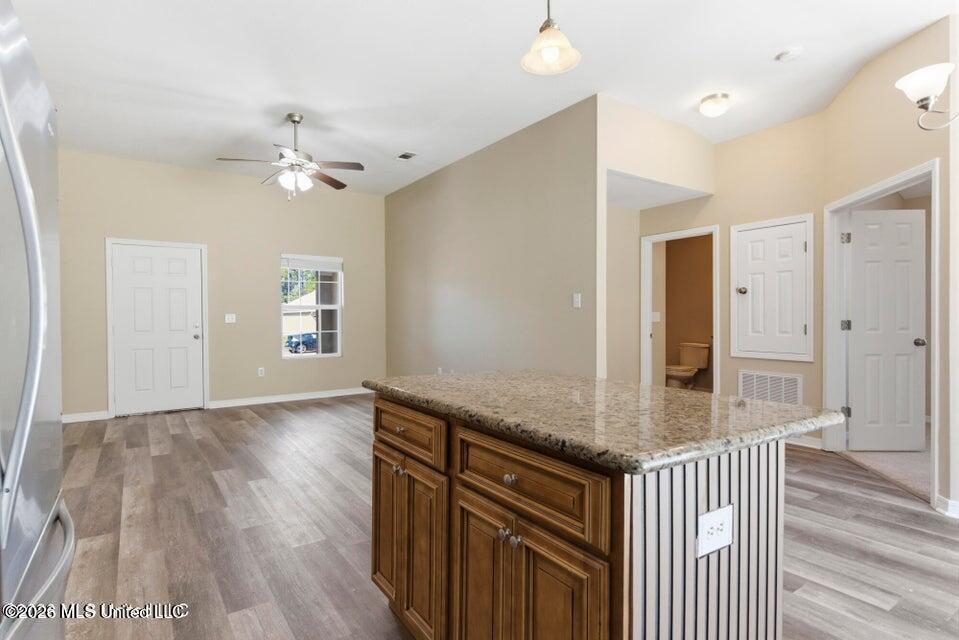 13056 Turtle Creek Parkway Property Photo 10