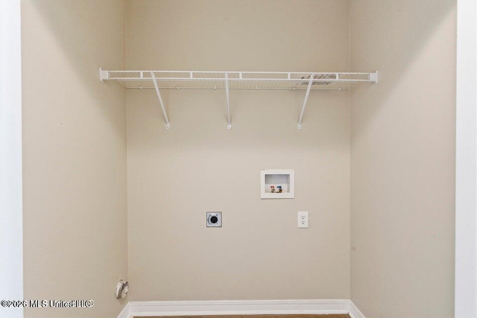 13056 Turtle Creek Parkway Property Photo 11