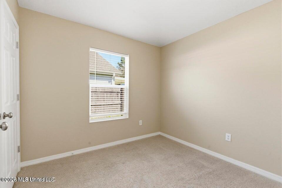 13056 Turtle Creek Parkway Property Photo 12