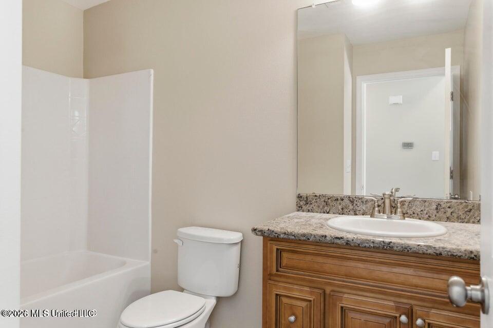 13056 Turtle Creek Parkway Property Photo 13