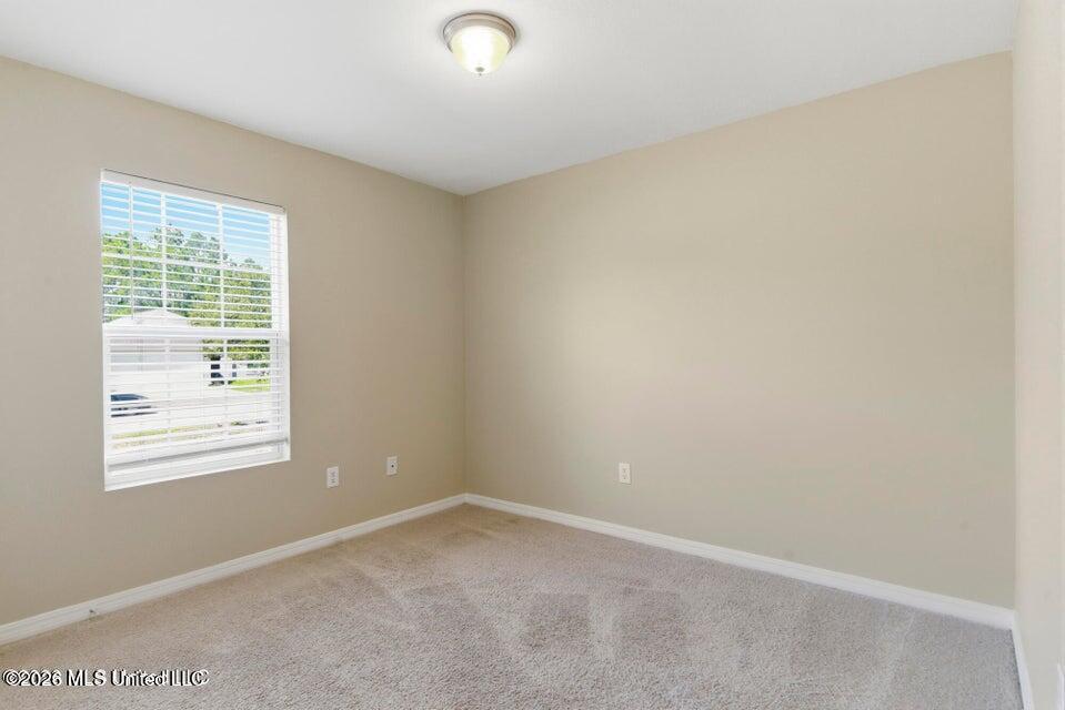 13056 Turtle Creek Parkway Property Photo 14