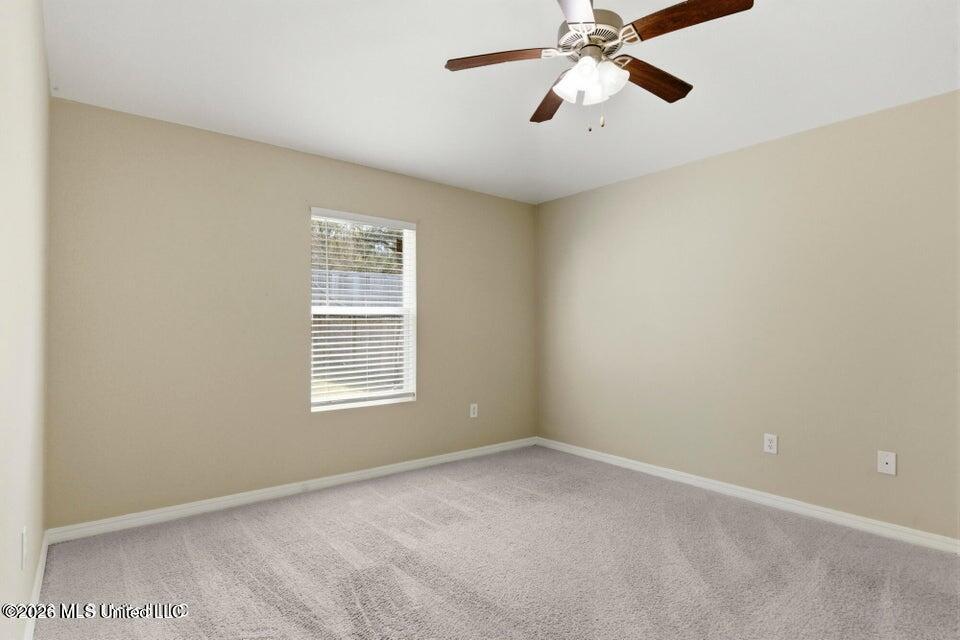 13056 Turtle Creek Parkway Property Photo 15