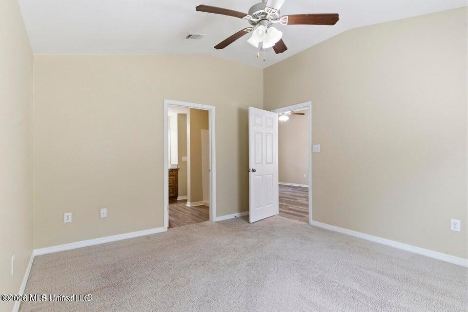 13056 Turtle Creek Parkway Property Photo 16