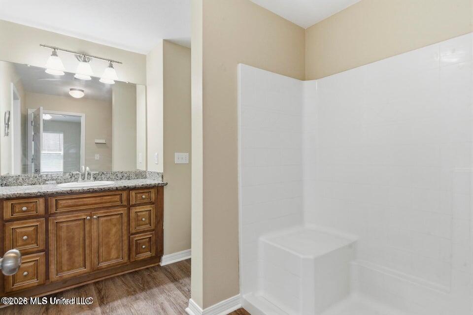 13056 Turtle Creek Parkway Property Photo 17