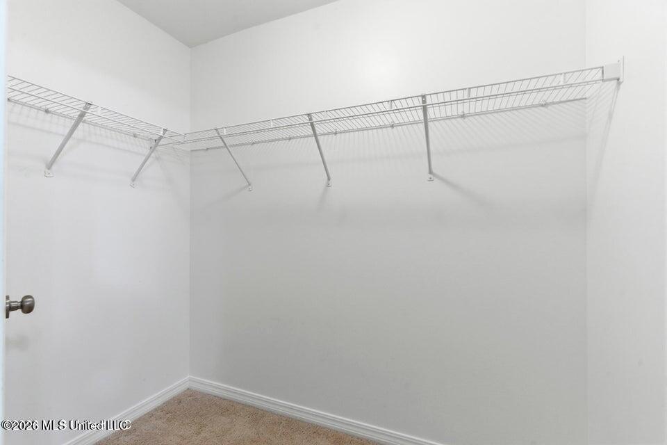 13056 Turtle Creek Parkway Property Photo 18