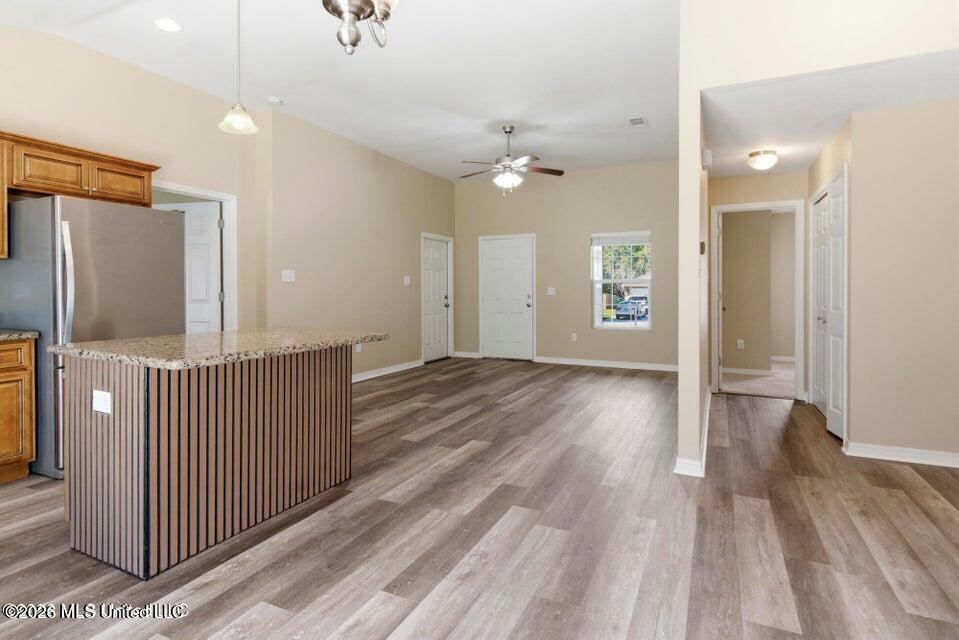13056 Turtle Creek Parkway Property Photo 19