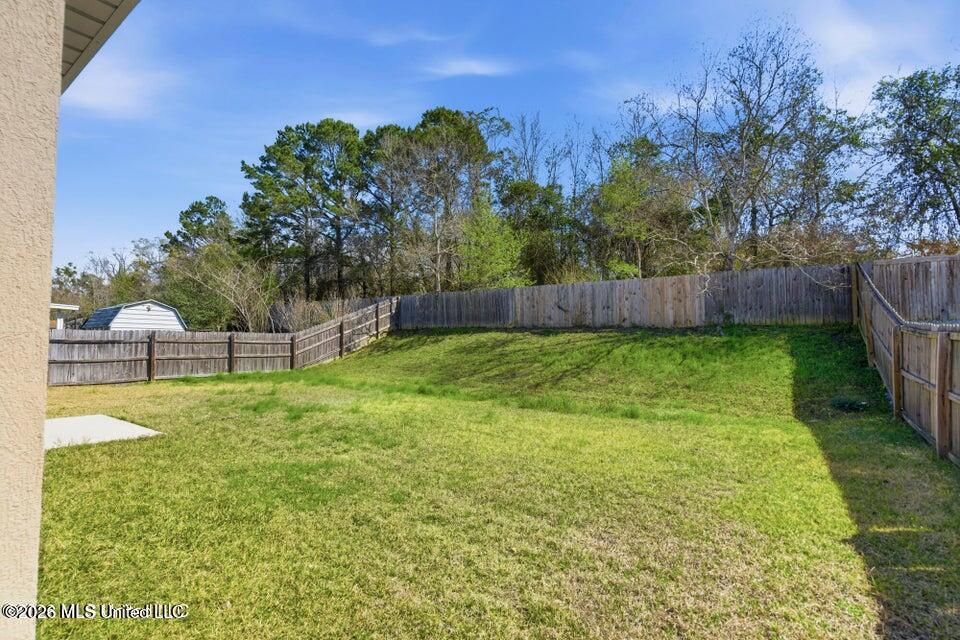 13056 Turtle Creek Parkway Property Photo 20