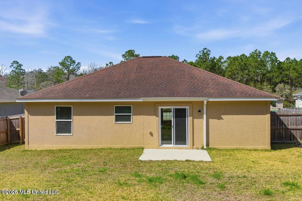 13056 Turtle Creek Parkway Property Photo 21