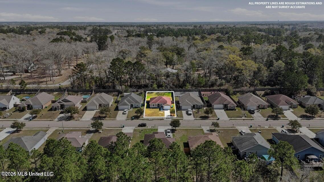 13056 Turtle Creek Parkway Property Photo 22