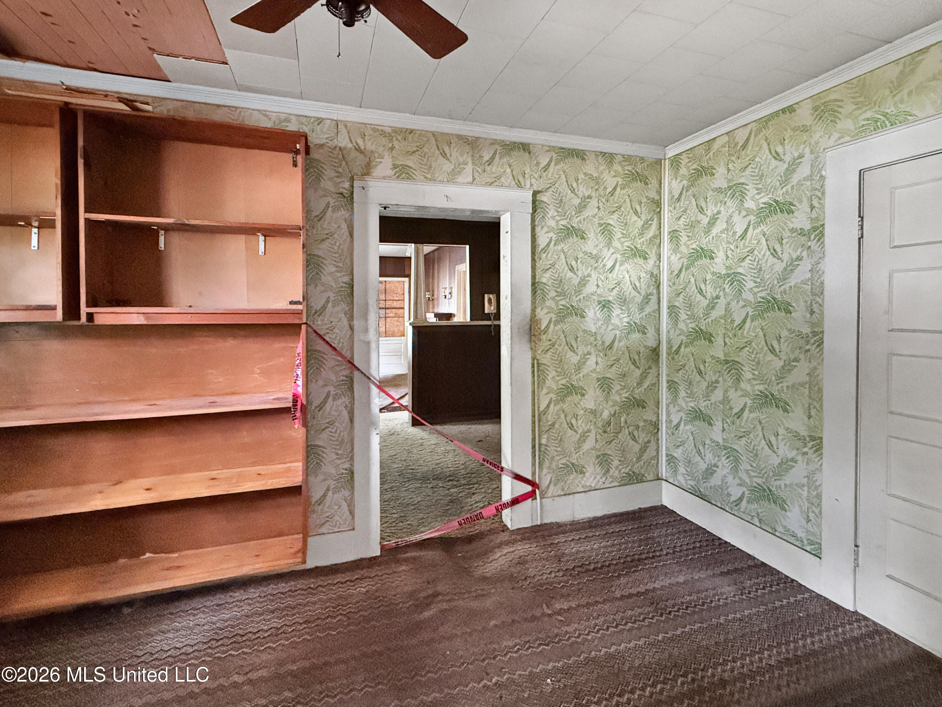 500 Pine Street Property Photo 7