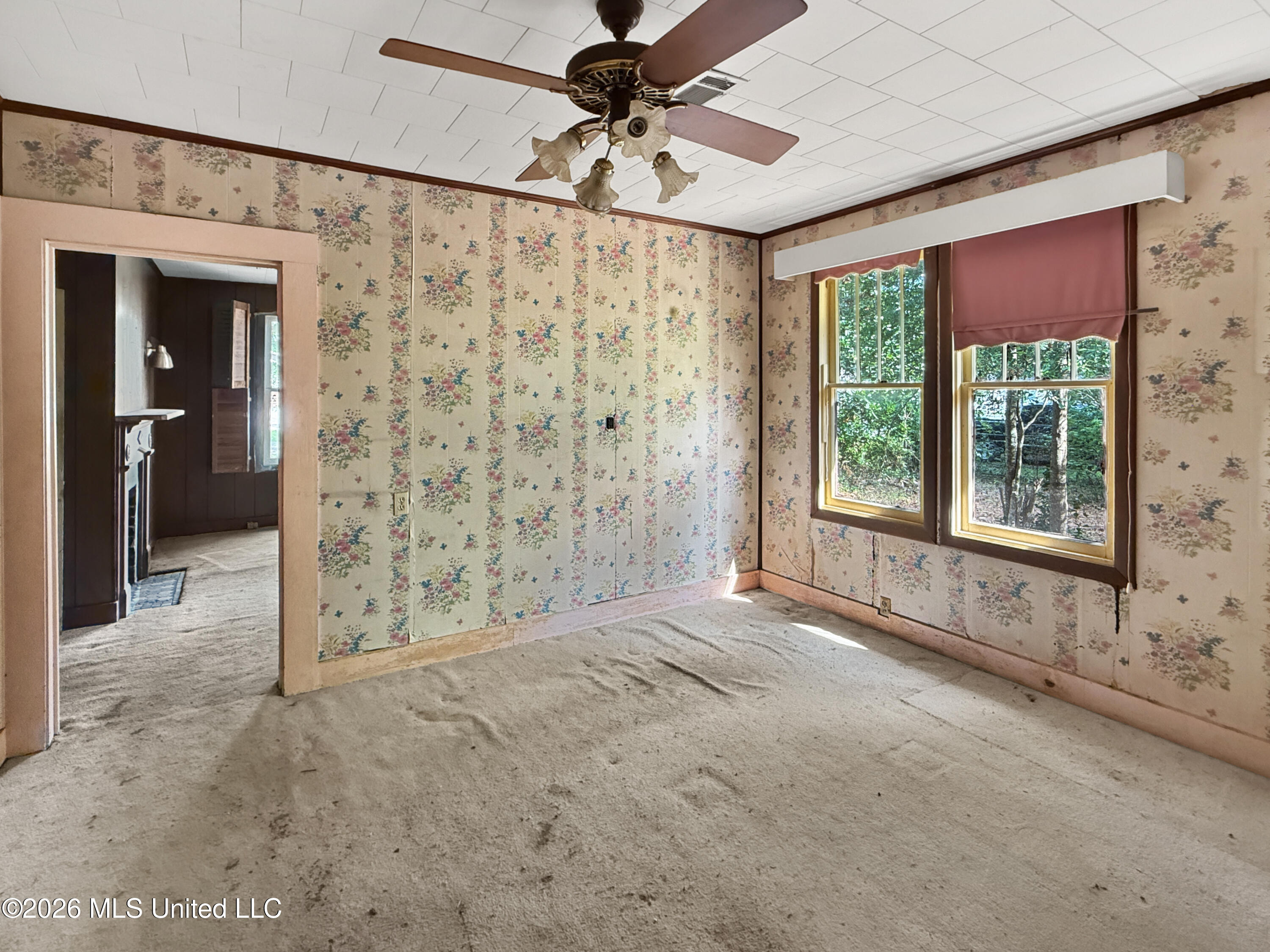 500 Pine Street Property Photo 8