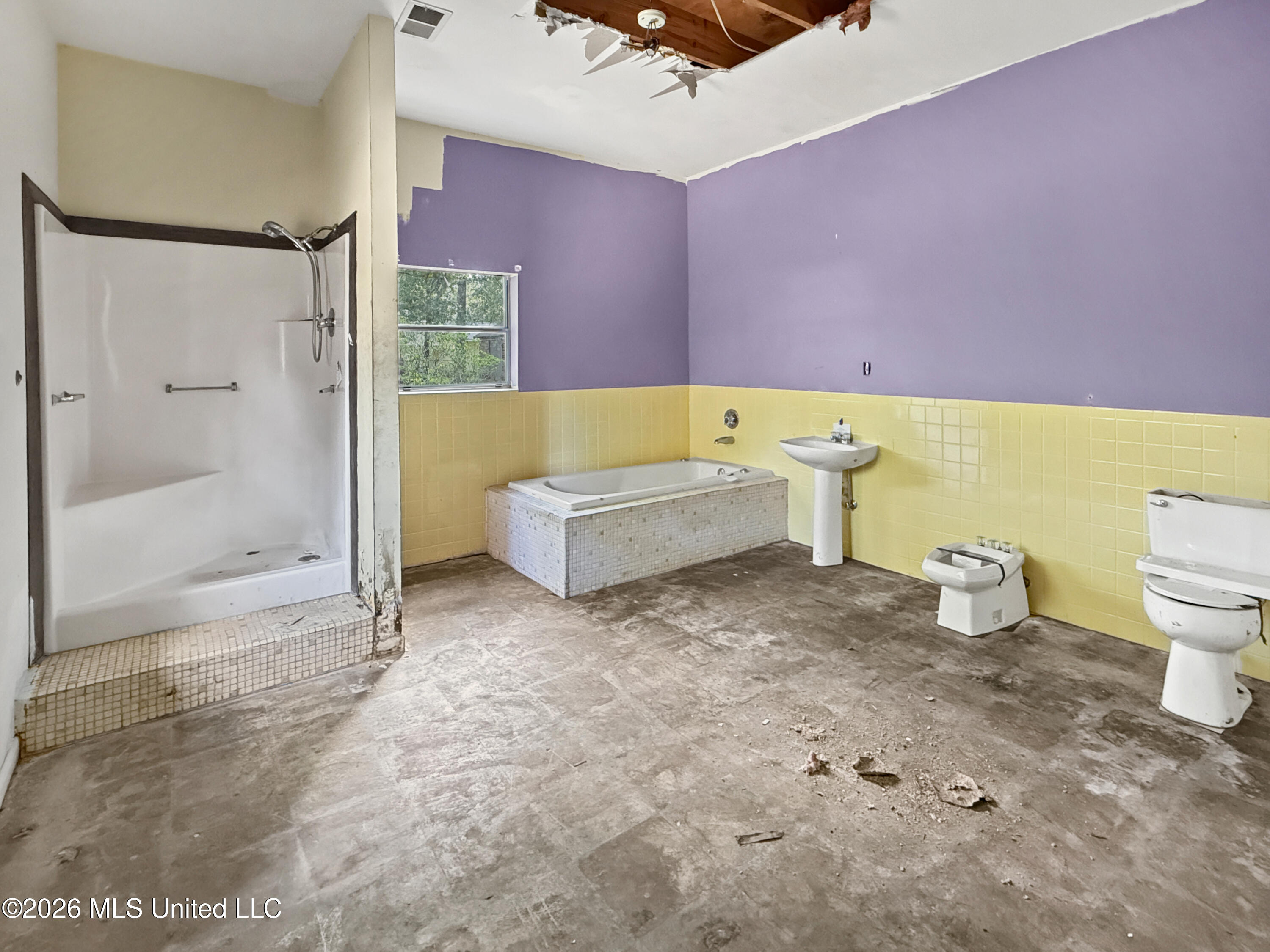 500 Pine Street Property Photo 11