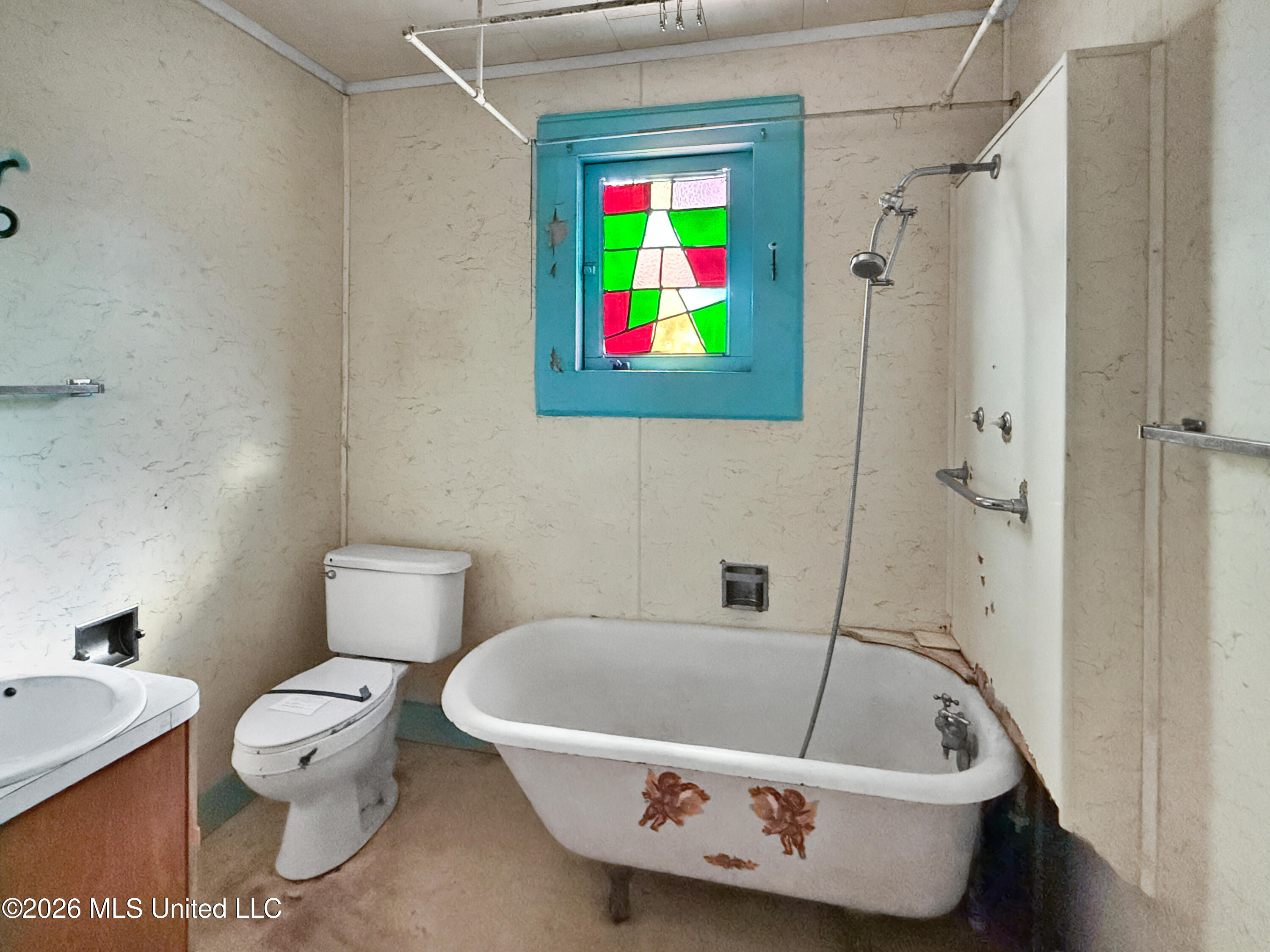500 Pine Street Property Photo 12