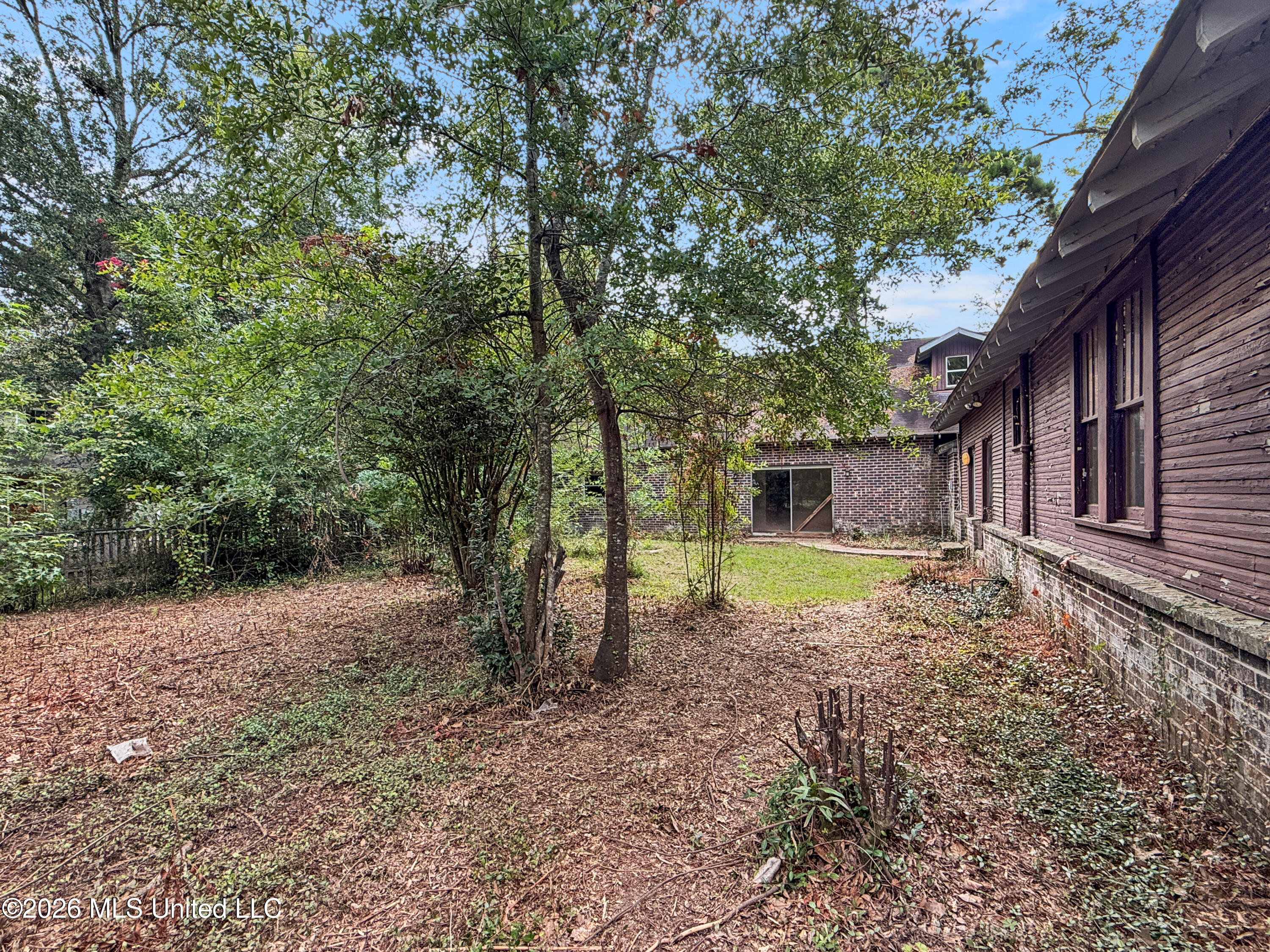 500 Pine Street Property Photo 13