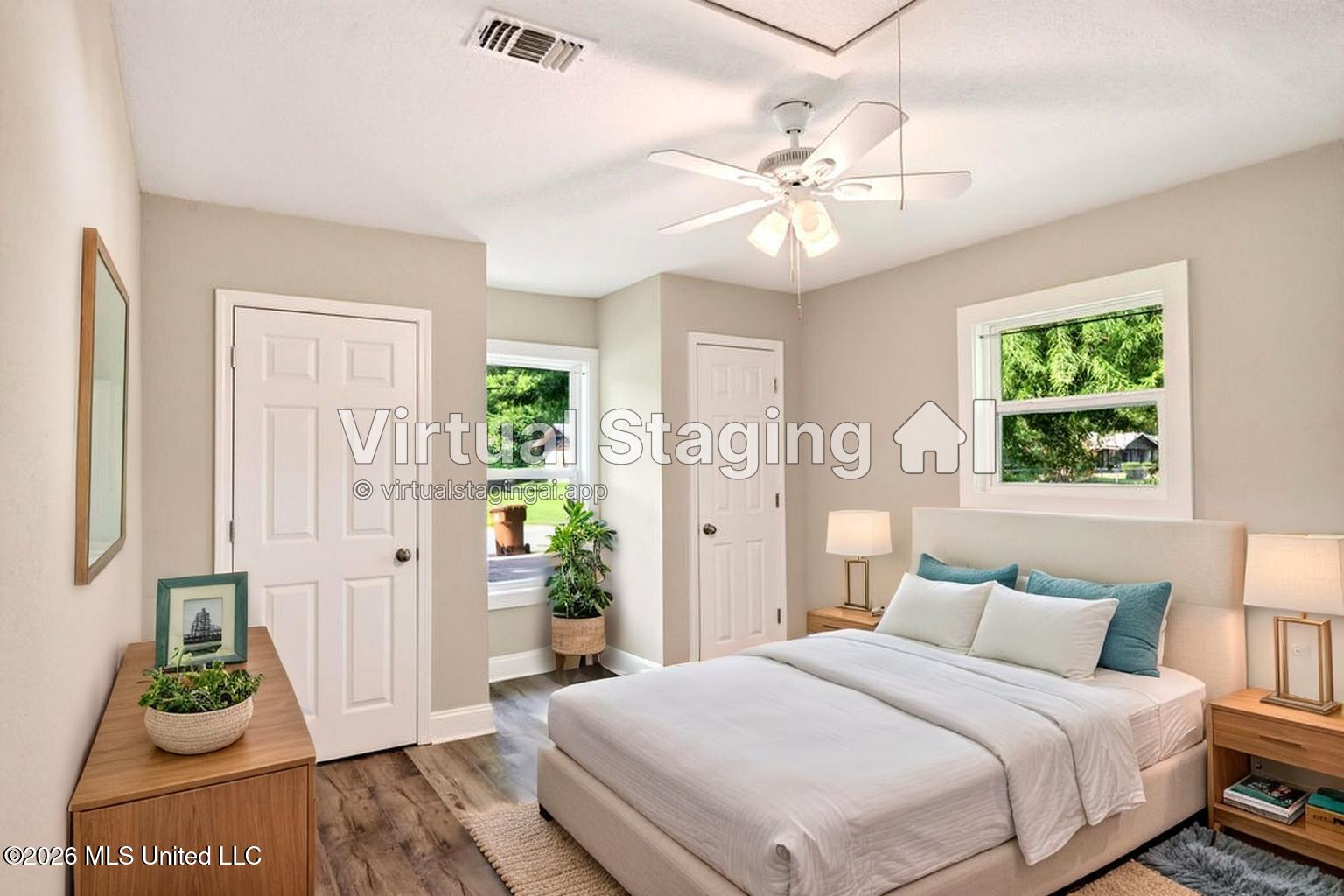 2154 Floyd Drive Property Photo 11