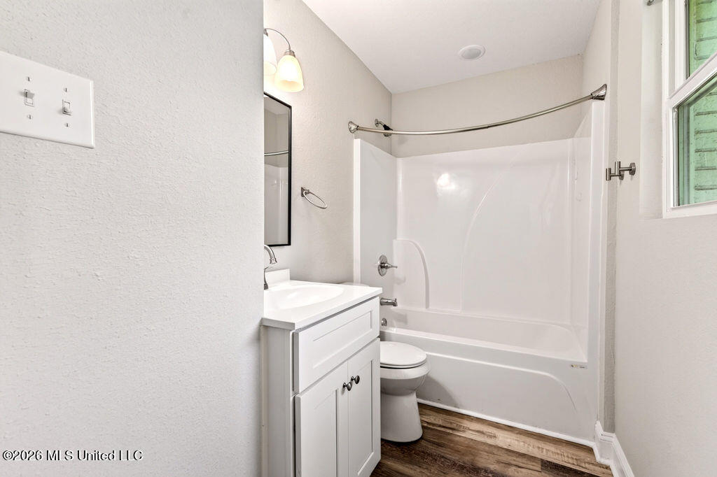 2154 Floyd Drive Property Photo 15