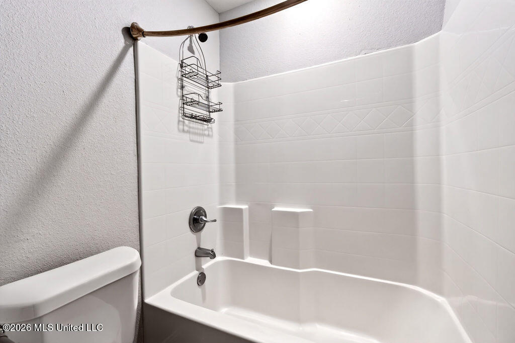 2154 Floyd Drive Property Photo 16