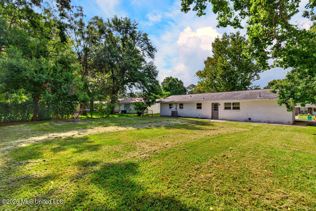 2154 Floyd Drive Property Photo 19