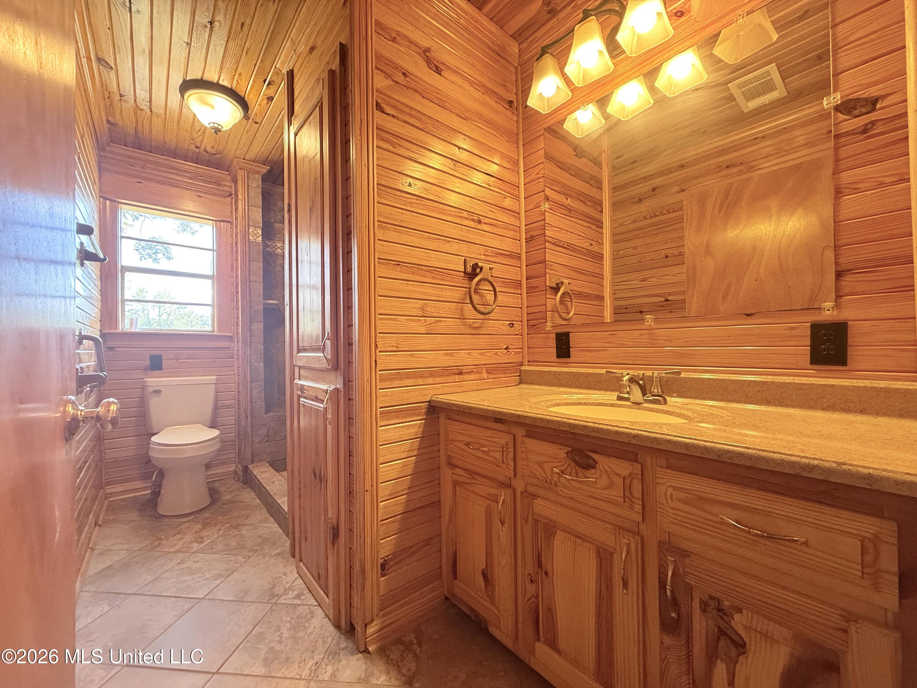 1091 2nd Street Property Photo 7