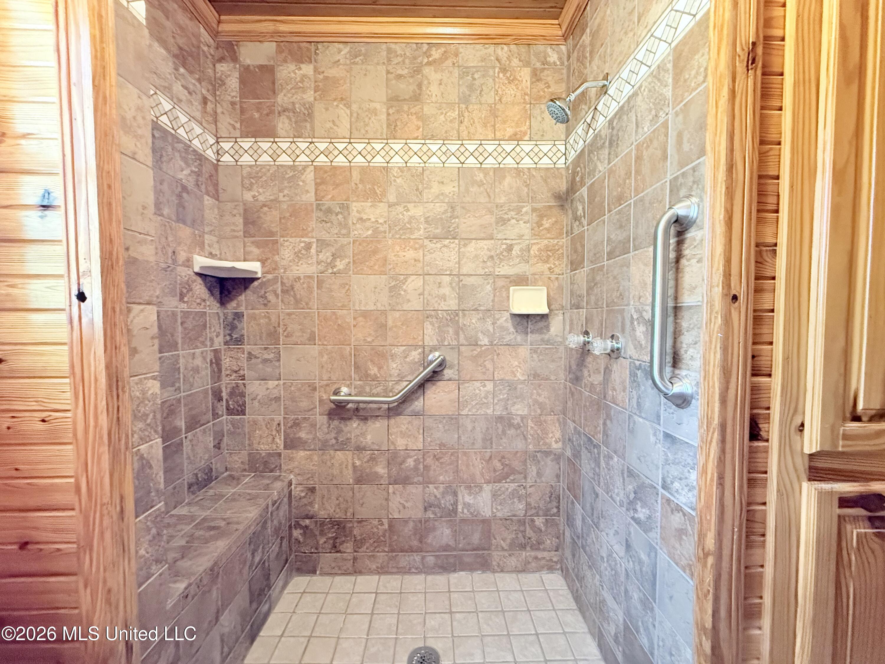 1091 2nd Street Property Photo 8