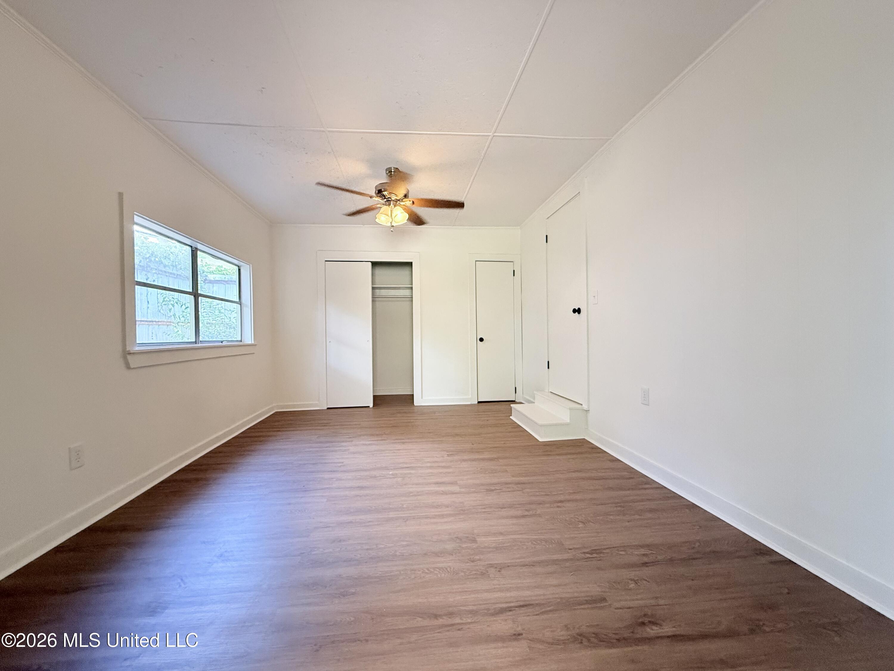 1091 2nd Street Property Photo 15
