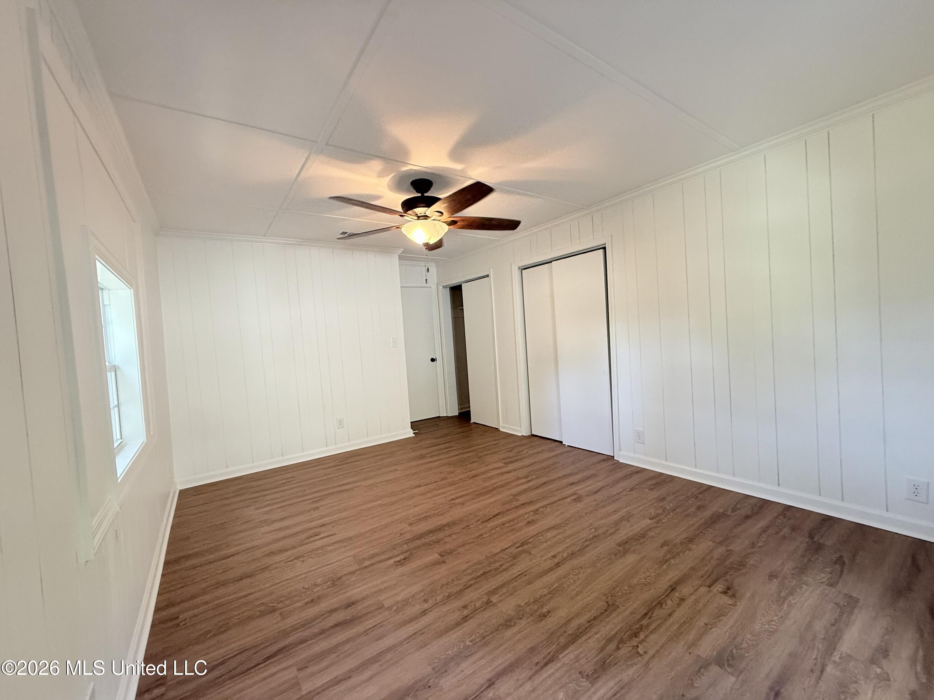 1091 2nd Street Property Photo 17