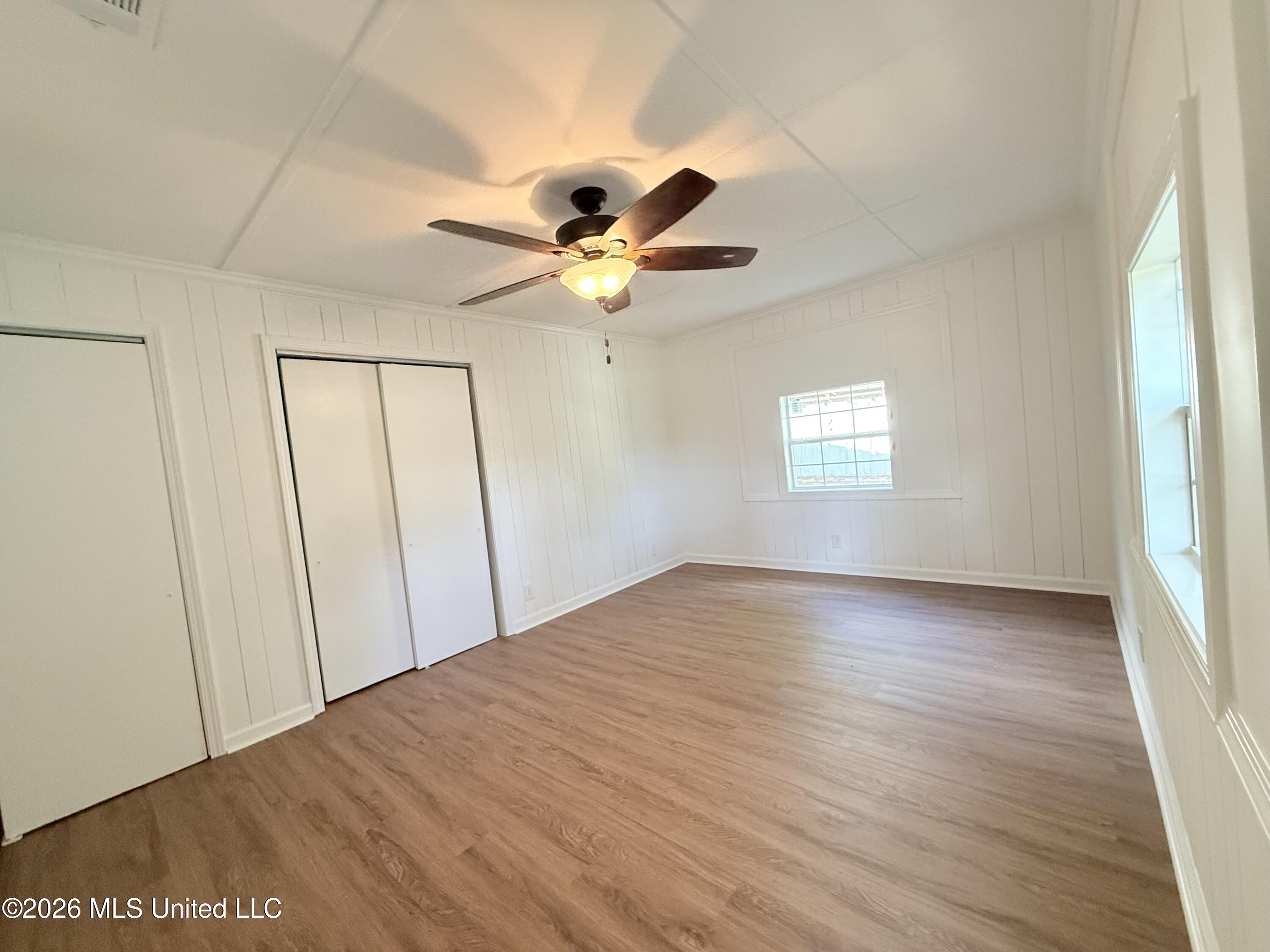 1091 2nd Street Property Photo 18