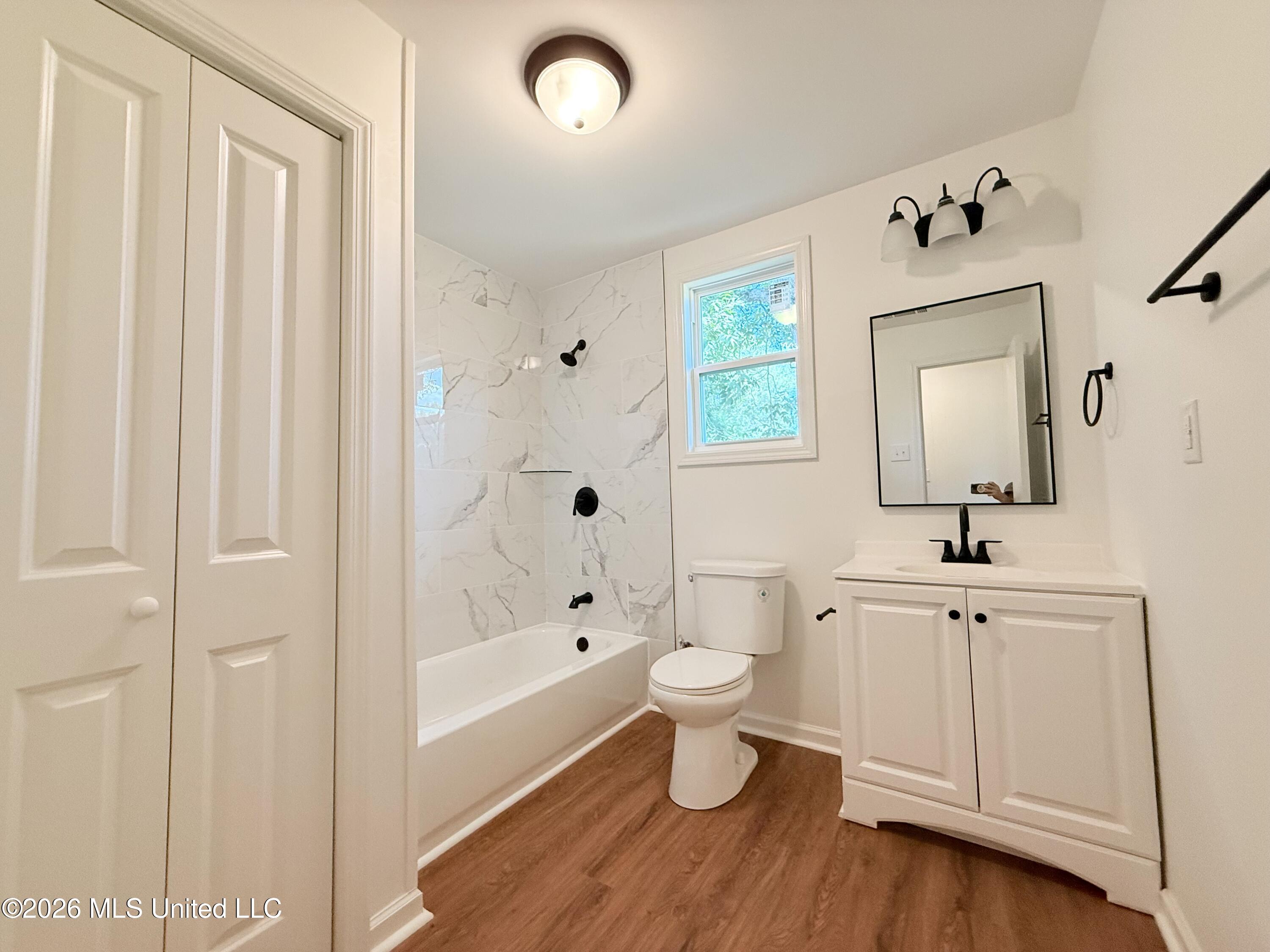 1091 2nd Street Property Photo 19