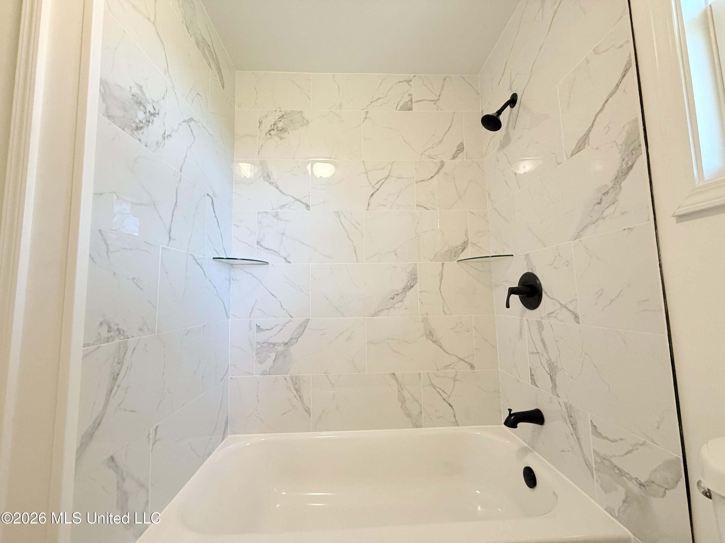 1091 2nd Street Property Photo 20