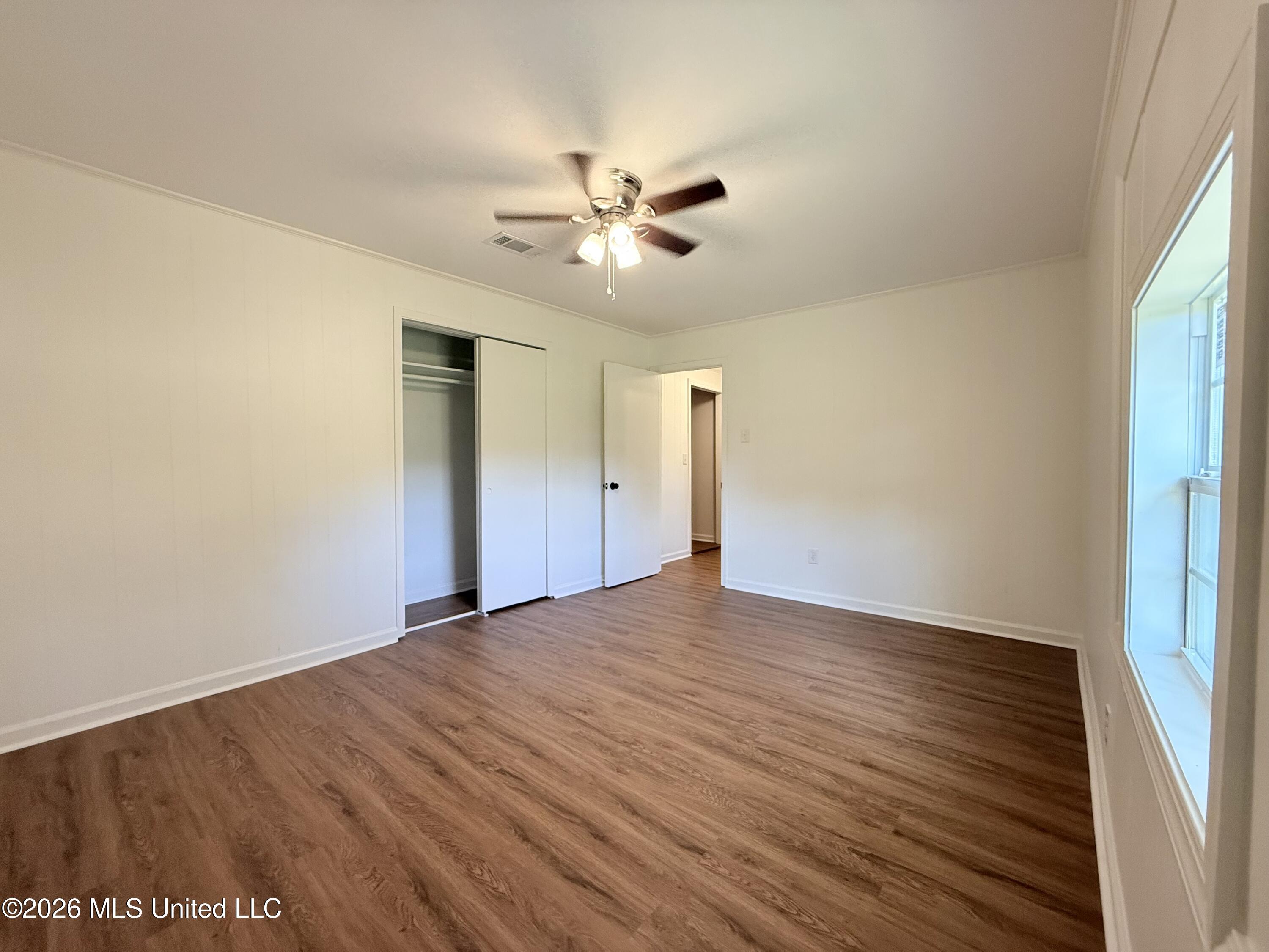 1091 2nd Street Property Photo 21