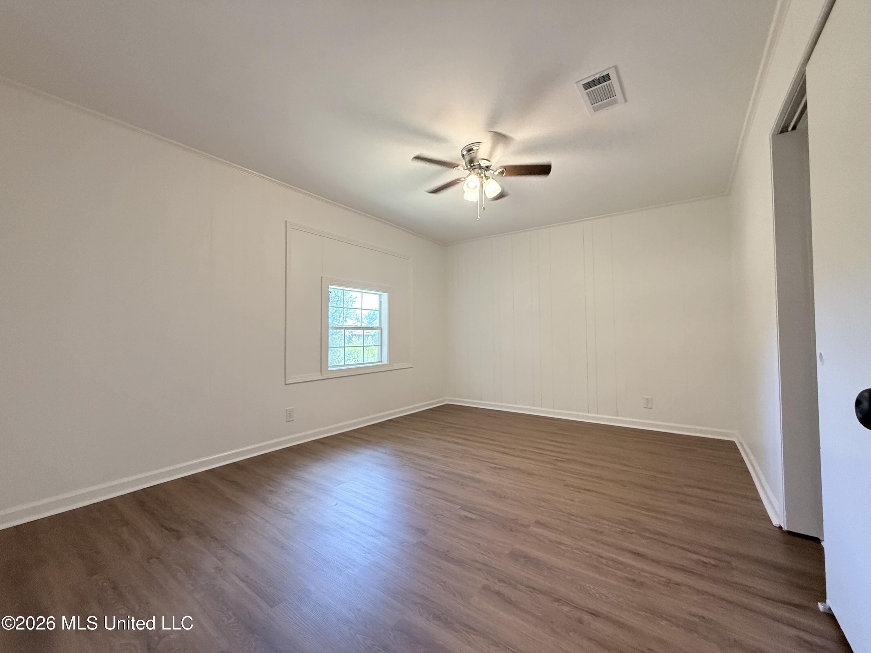 1091 2nd Street Property Photo 22
