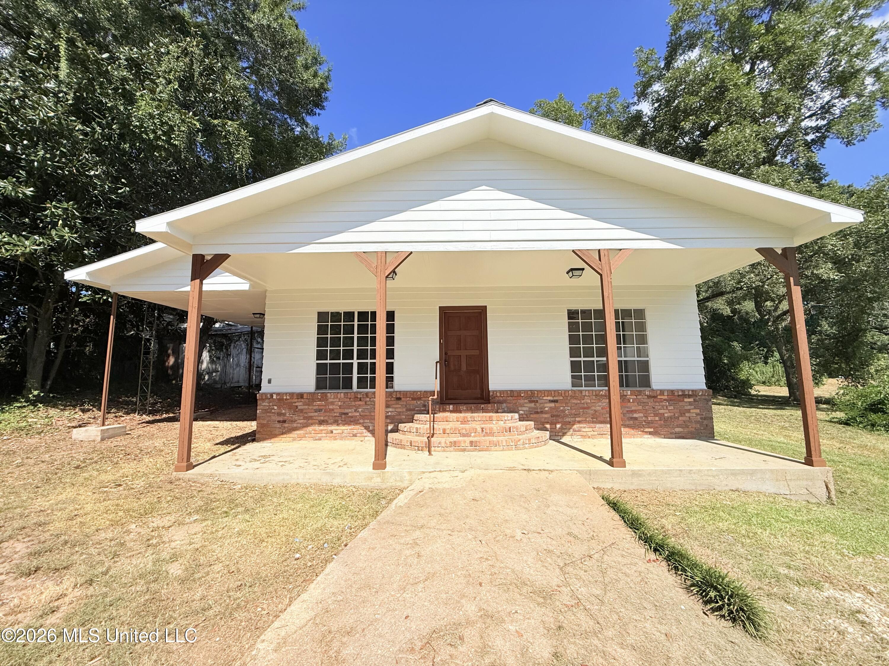 1091 2nd Street Property Photo 23