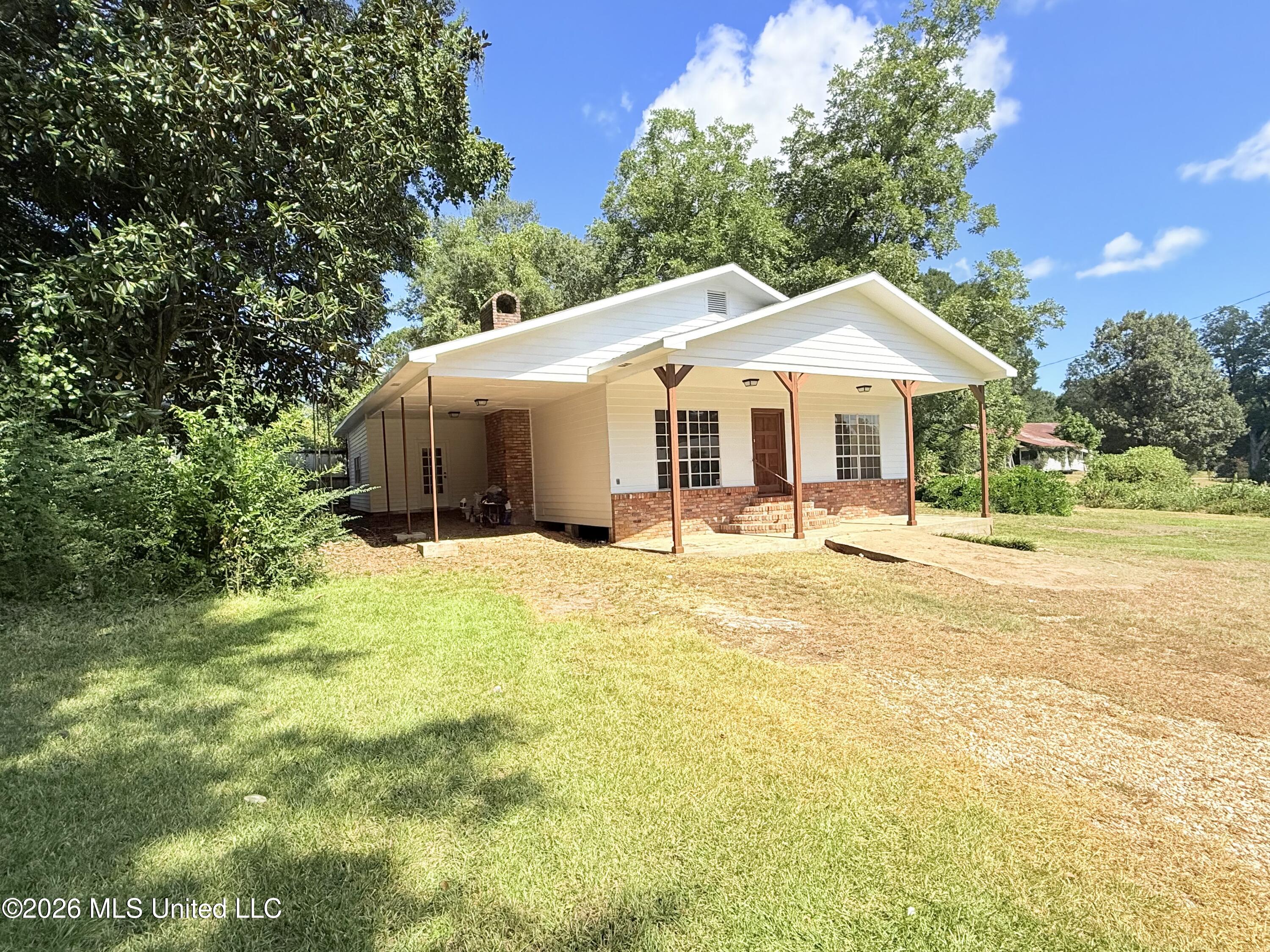1091 2nd Street Property Photo 24