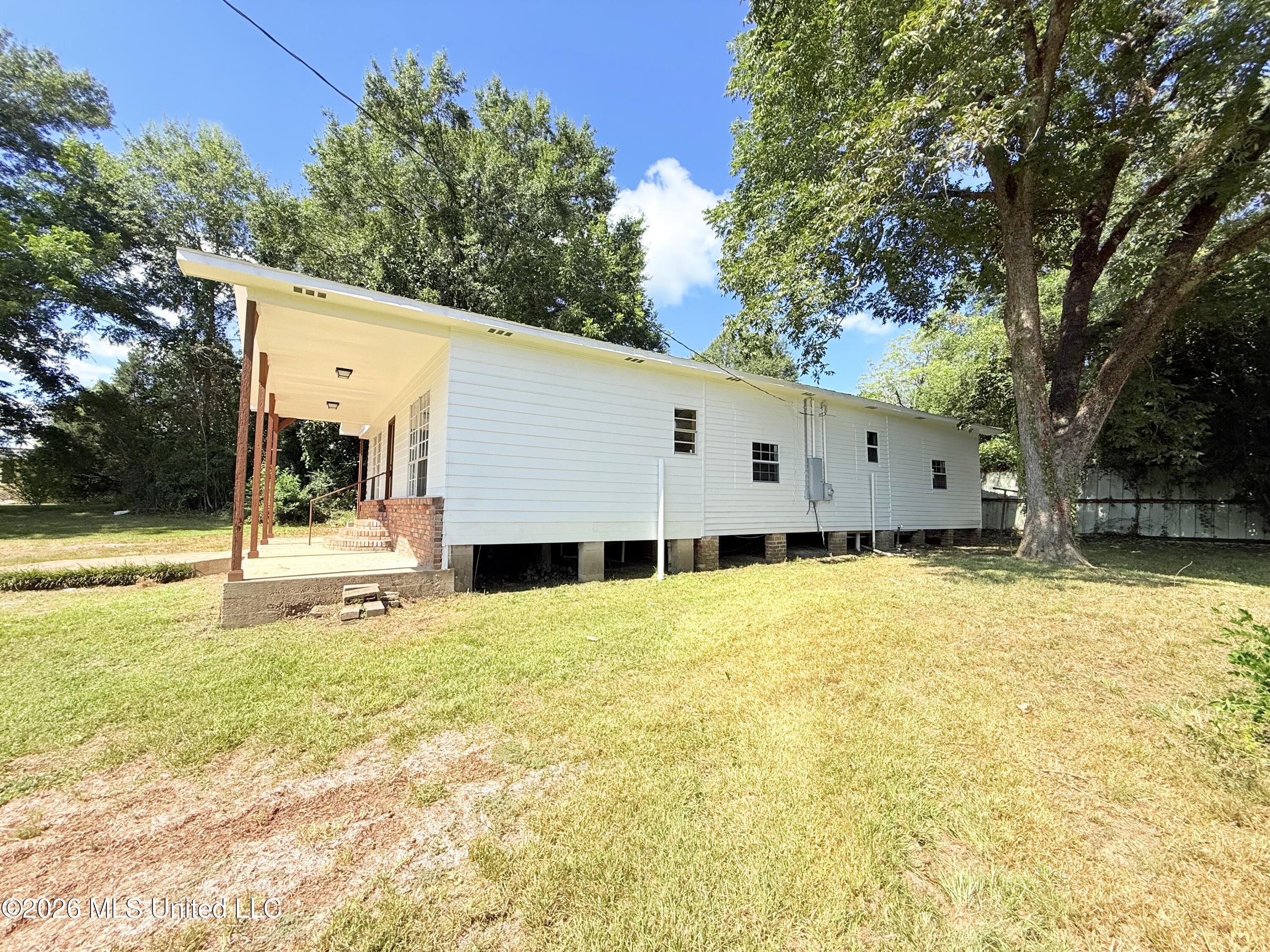 1091 2nd Street Property Photo 25