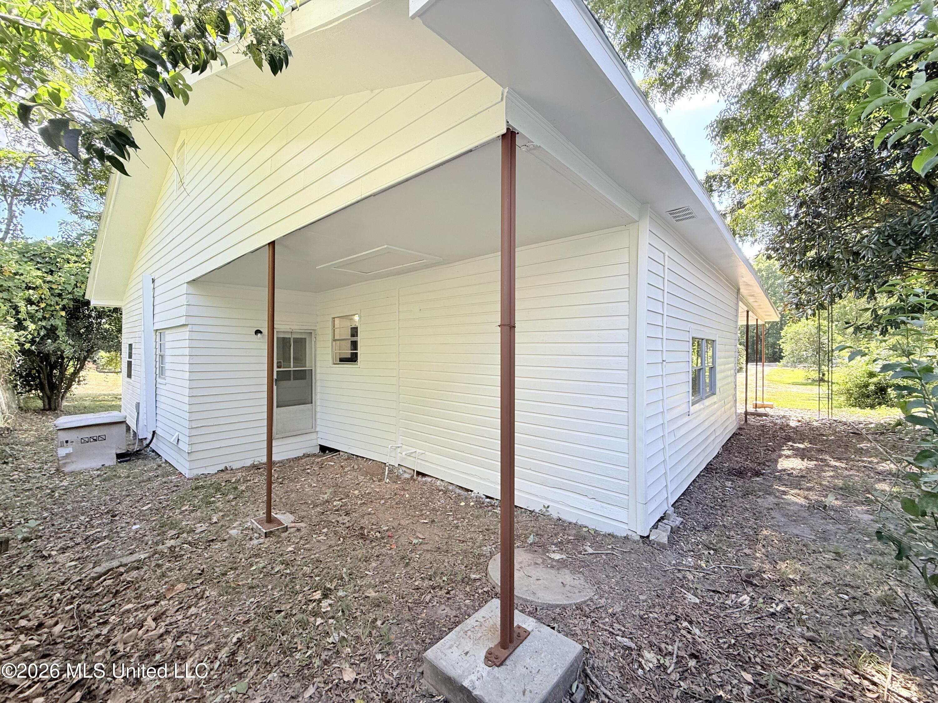 1091 2nd Street Property Photo 26